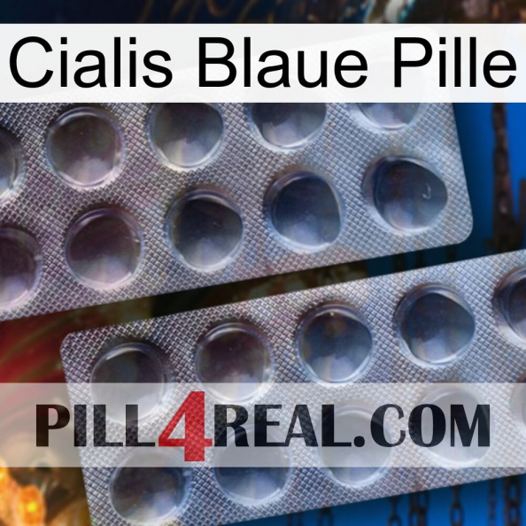 Cialis Blue Pill 31.jpg